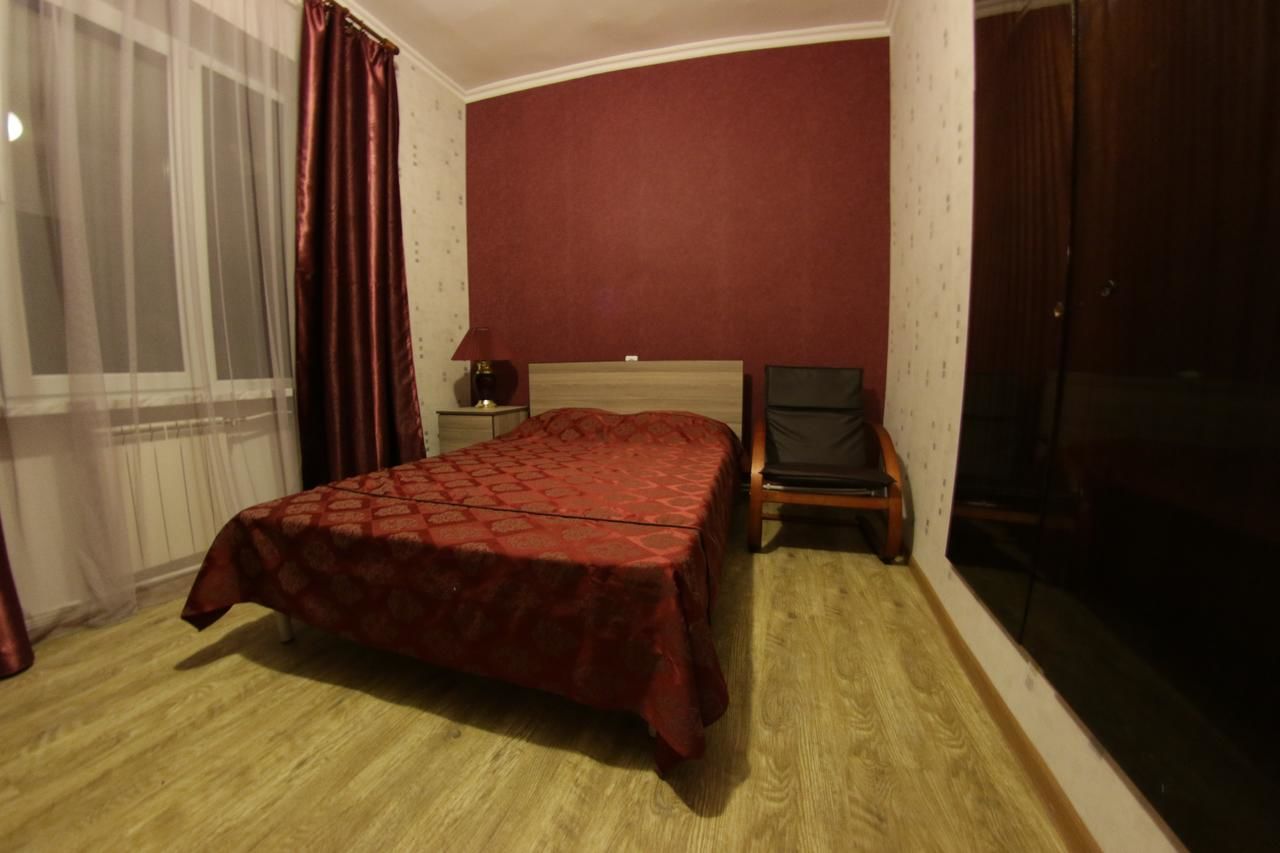 Гостевой дом Shara Talyan 8/2 Guest House Ереван-17
