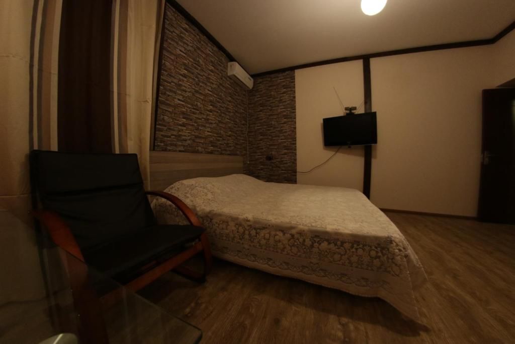 Гостевой дом Shara Talyan 8/2 Guest House Ереван-22