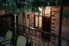 Гостевой дом Shara Talyan 8/2 Guest House Ереван-3