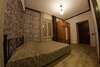 Гостевой дом Shara Talyan 8/2 Guest House Ереван-4