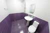 Гостевой дом Shara Talyan 8/2 Guest House Ереван-6