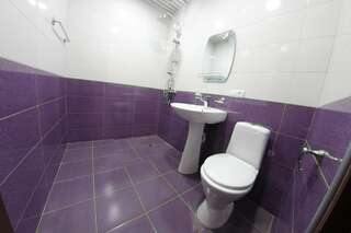 Гостевой дом Shara Talyan 8/2 Guest House Ереван Апартаменты с 1 спальней-3