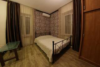 Гостевой дом Shara Talyan 8/2 Guest House Ереван-1
