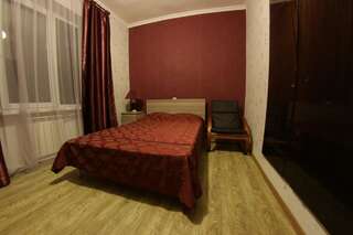 Гостевой дом Shara Talyan 8/2 Guest House Ереван-2