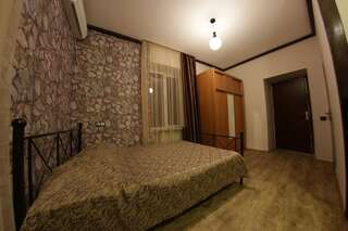 Гостевой дом Shara Talyan 8/2 Guest House Ереван-4