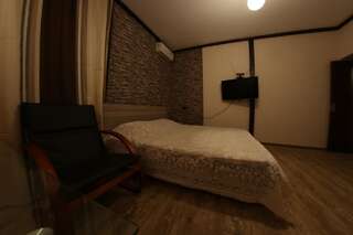 Гостевой дом Shara Talyan 8/2 Guest House Ереван-7