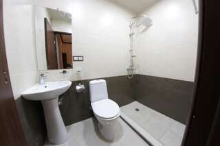 Гостевой дом Shara Talyan 8/2 Guest House Ереван Апартаменты с 1 спальней-3