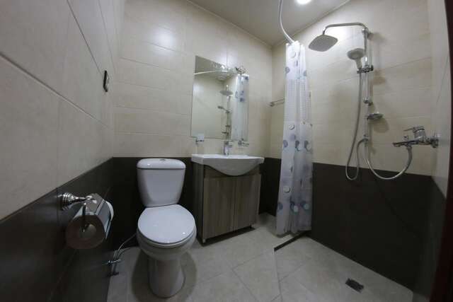 Гостевой дом Shara Talyan 8/2 Guest House Ереван-13