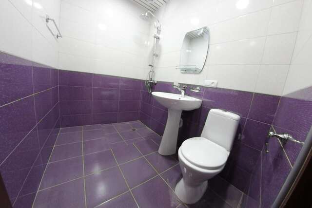 Гостевой дом Shara Talyan 8/2 Guest House Ереван-15