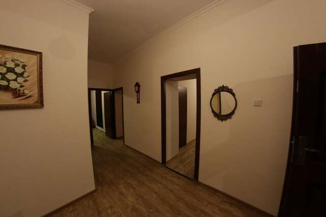 Гостевой дом Shara Talyan 8/2 Guest House Ереван-17
