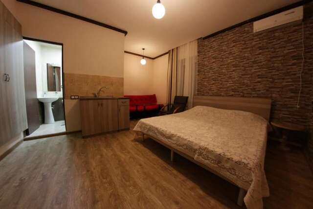 Гостевой дом Shara Talyan 8/2 Guest House Ереван-22